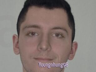 Youngnhung98