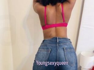 Youngsexyqueen