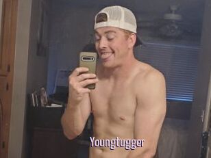 Youngtugger