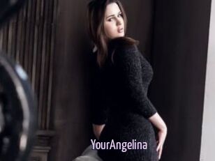 YourAngelina