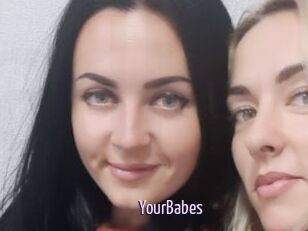 YourBabes