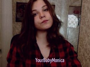 YourBabyMonica