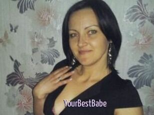 YourBestBabe