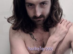 YourBoyToy_6969
