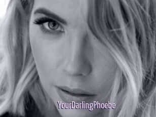 YourDarlingPhoebe