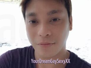 YourDreamGaySexyXX