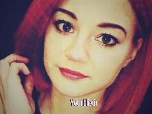 YourElixir