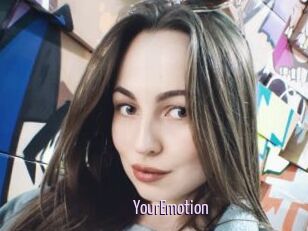 YourEmotion
