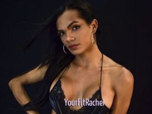 YourFitRachel
