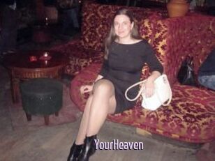 YourHeaven