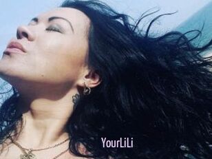 YourLiLi