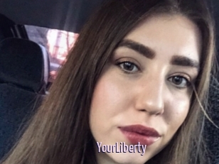 YourLiberty