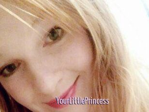 YourLittlePrincess