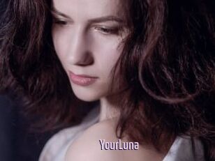 YourLuna