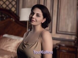 YourMiaMore