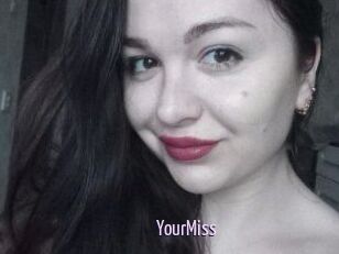 YourMiss_