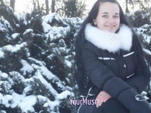 YourMuse