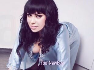 YourNewBae