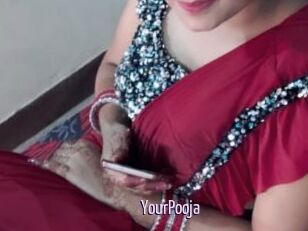 YourPooja