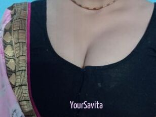 YourSavita