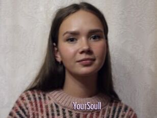 YourSoull