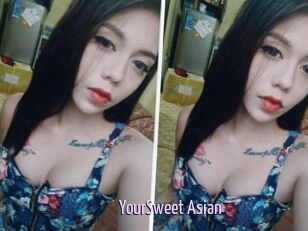 YourSweet_Asian