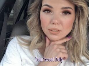 YourSweet_Dolly