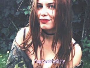 YourSweetyKitty