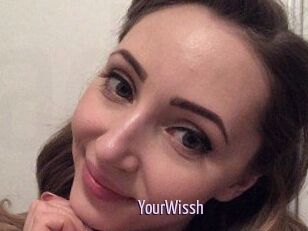 YourWissh