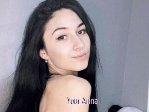 Your_Anna