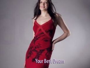 Your_Best_Dream