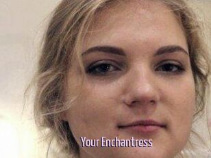 Your_Enchantress