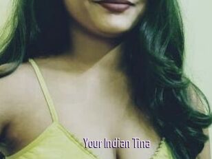 Your_Indian_Tina