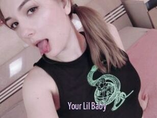Your_Lil_Baby