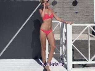 Your_Melania