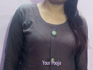 Your_Pooja