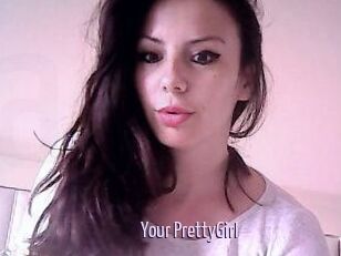 Your_PrettyGirl