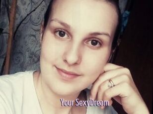 Your_SexyDream