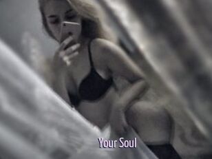 Your_Soul