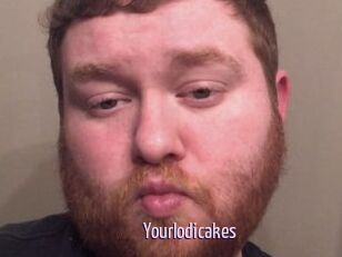Yourlodicakes