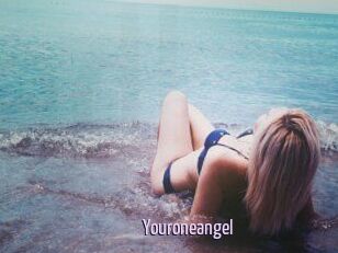Youroneangel