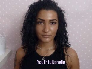 YouthfulJanelle