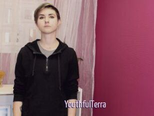 Youthful_Terra