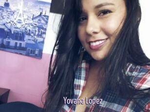 Yovana_Lopez