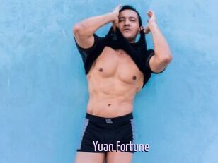 Yuan_Fortune