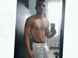 Yued_Hot