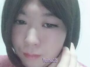 Yuina18