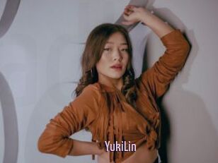 YukiLin