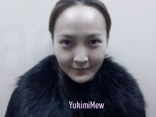 YukimiMew