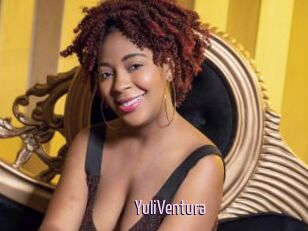 YuliVentura